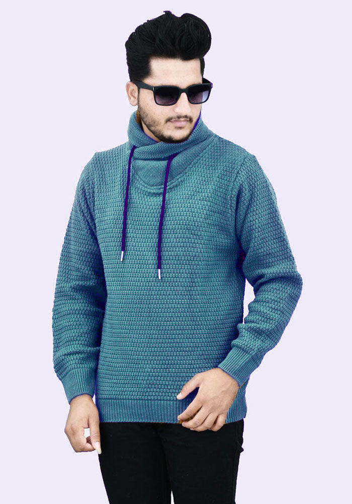 Homme & Co. Sweatshirt For Men