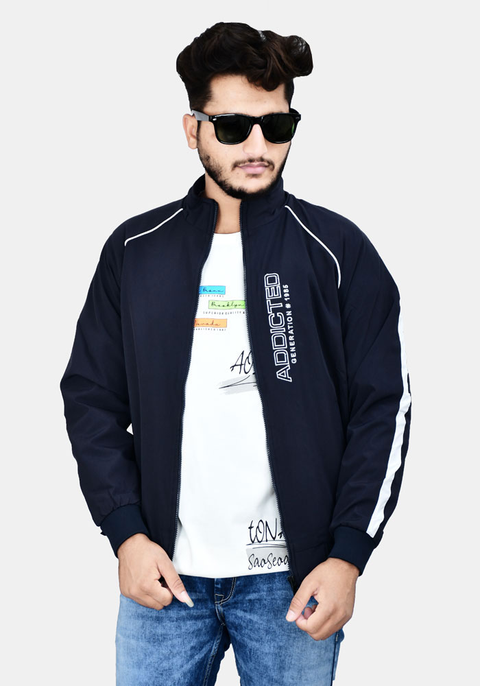 Homme & Co. Jacket For Men