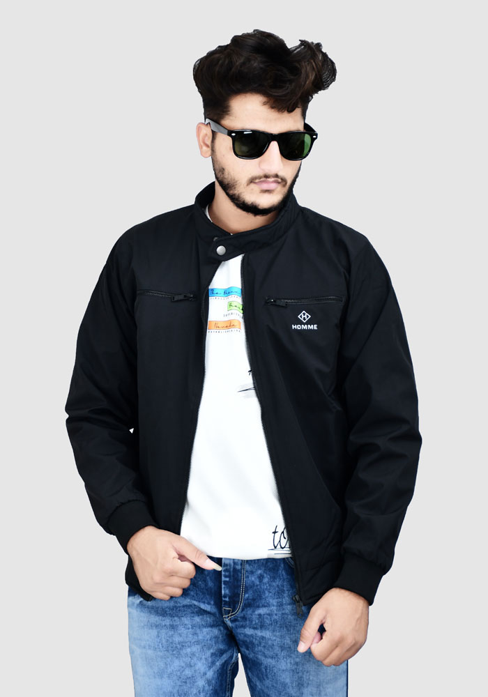 Homme & Co. Jacket For Men
