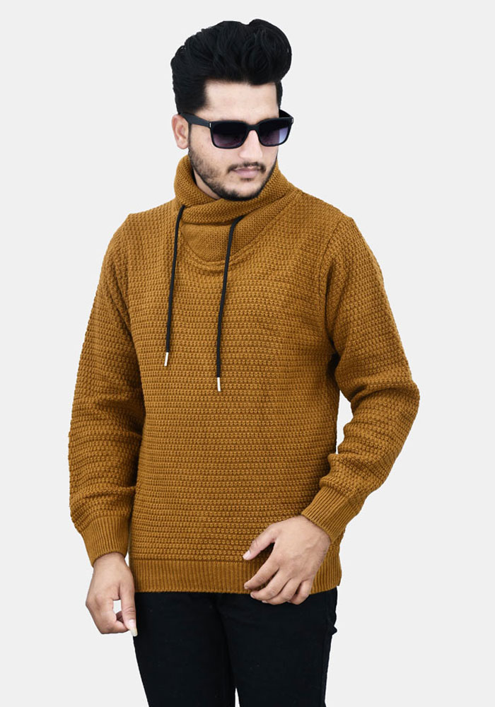 Homme & Co. Sweatshirt For Men