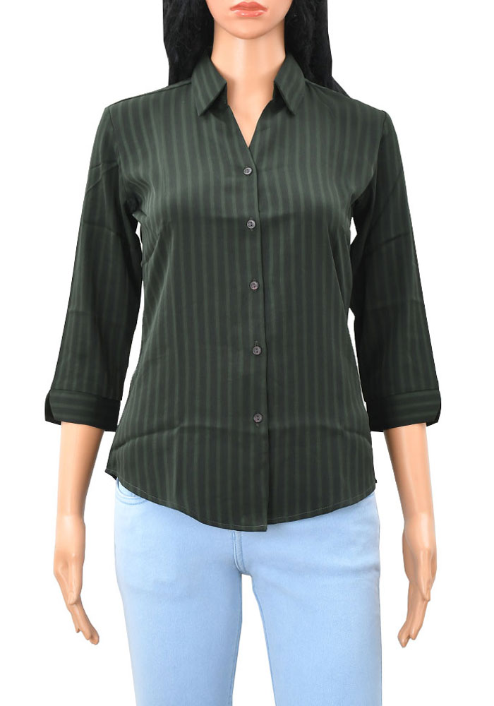 Henny Shirt For Women