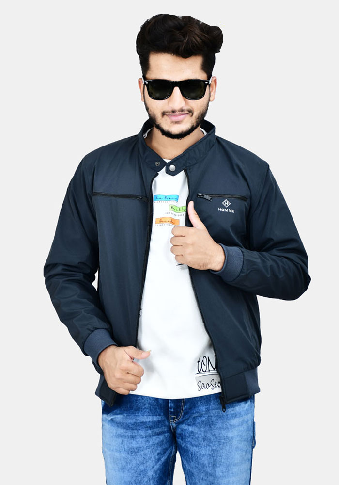 Homme & Co. Jacket For Men
