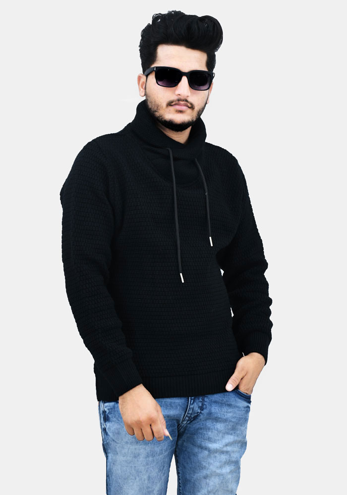 Homme & Co. Sweatshirt For Men