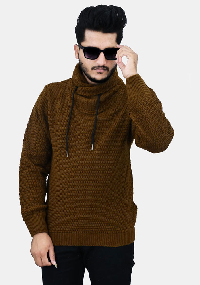 Homme & Co. Sweatshirt For Men