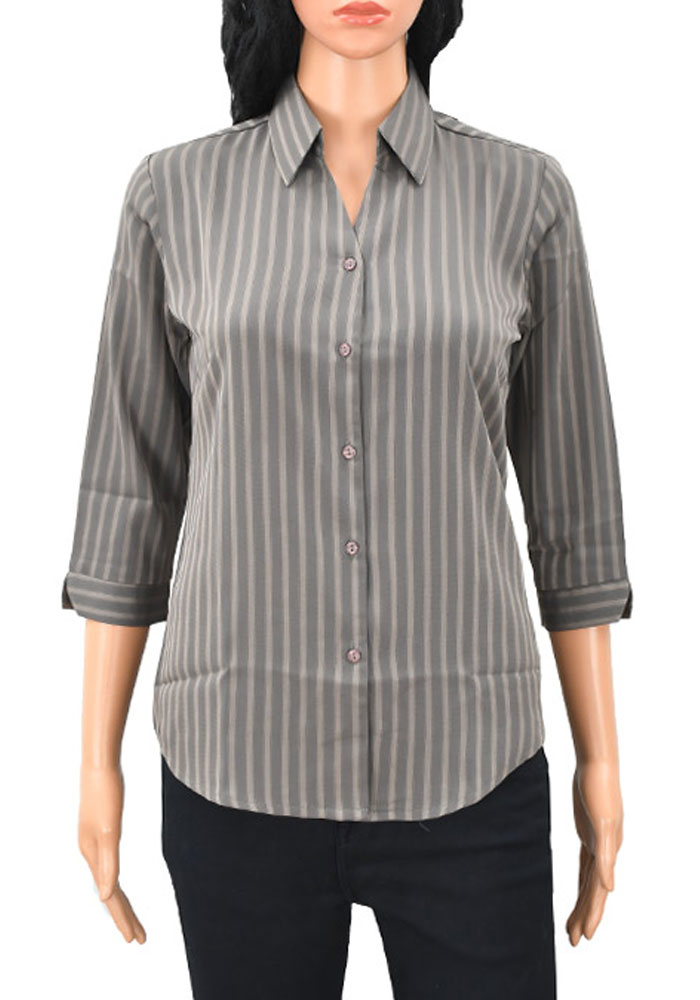 Henny Shirt For Women