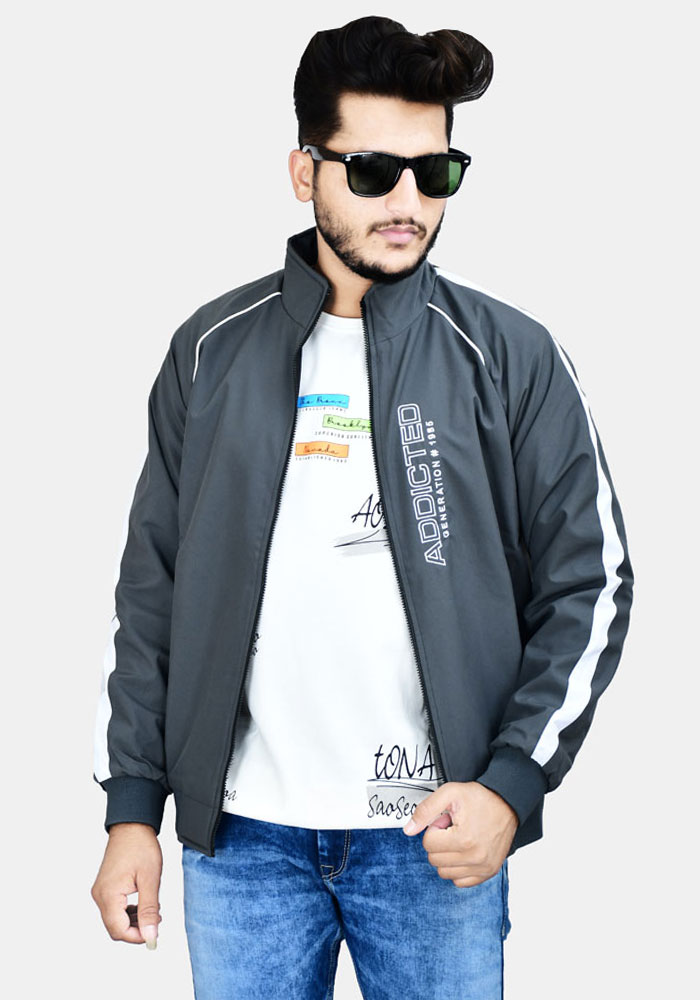 Homme & Co. Jacket For Men