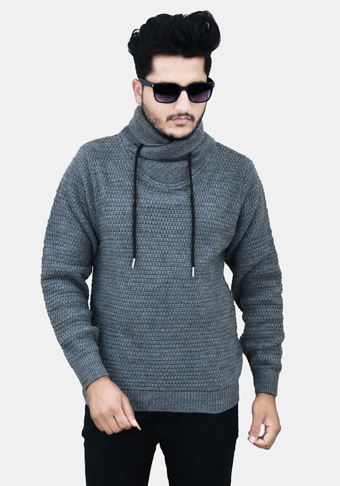 Homme & Co. Sweatshirt For Men