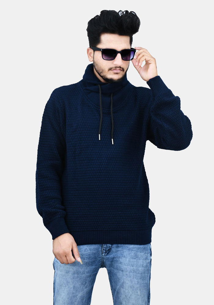 Homme & Co. Sweatshirt For Men