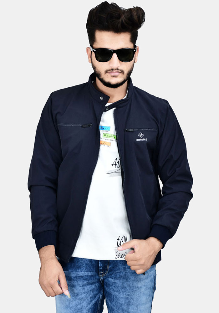 Homme & Co. Jacket For Men