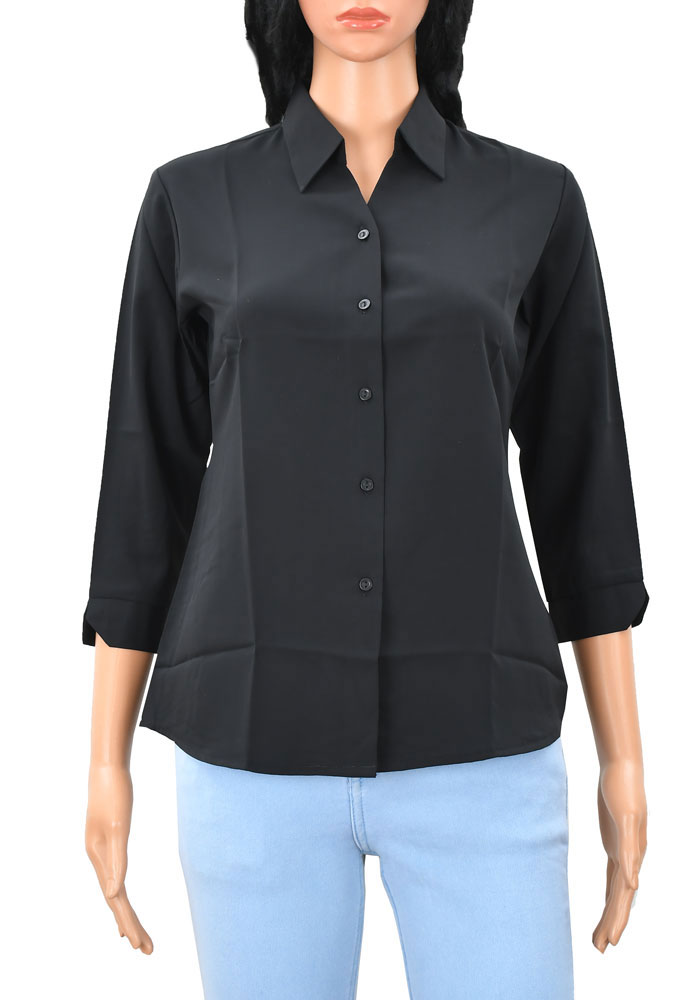 Henny Shirt For Women