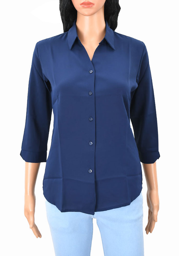 Henny Shirt For Women