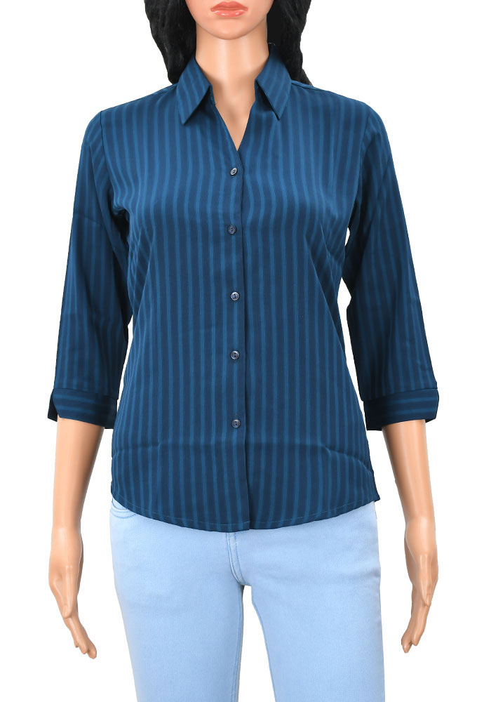 Henny Shirt For Women