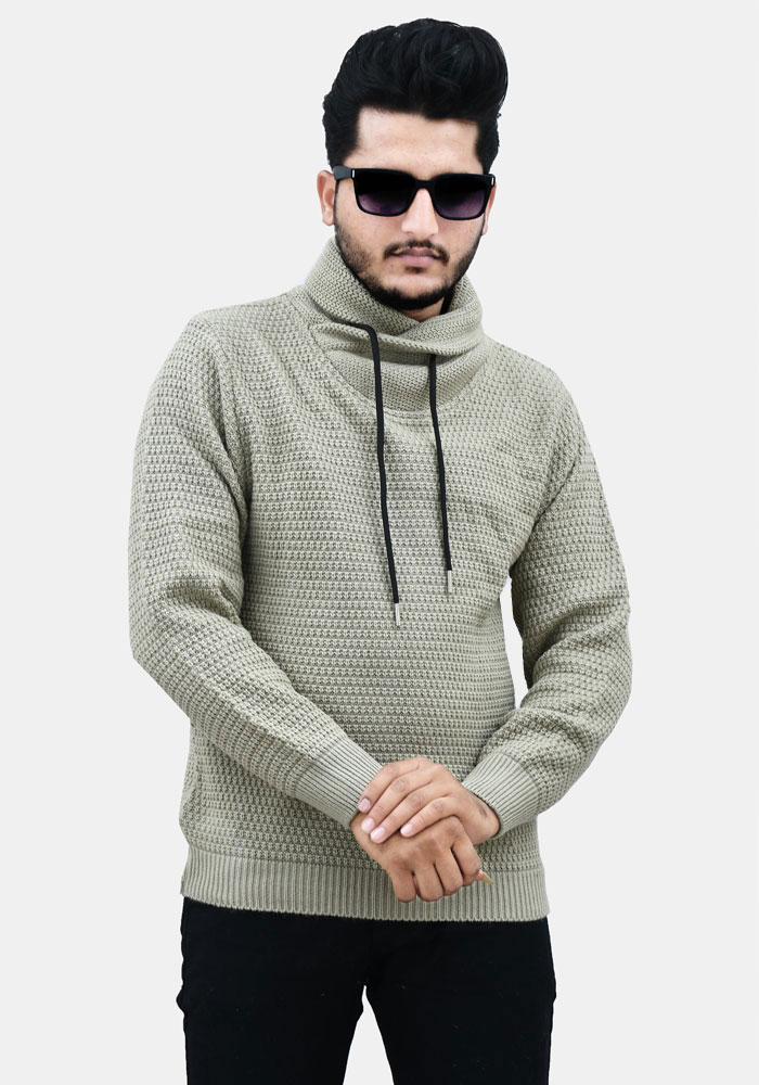 Homme & Co. Sweatshirt For Men