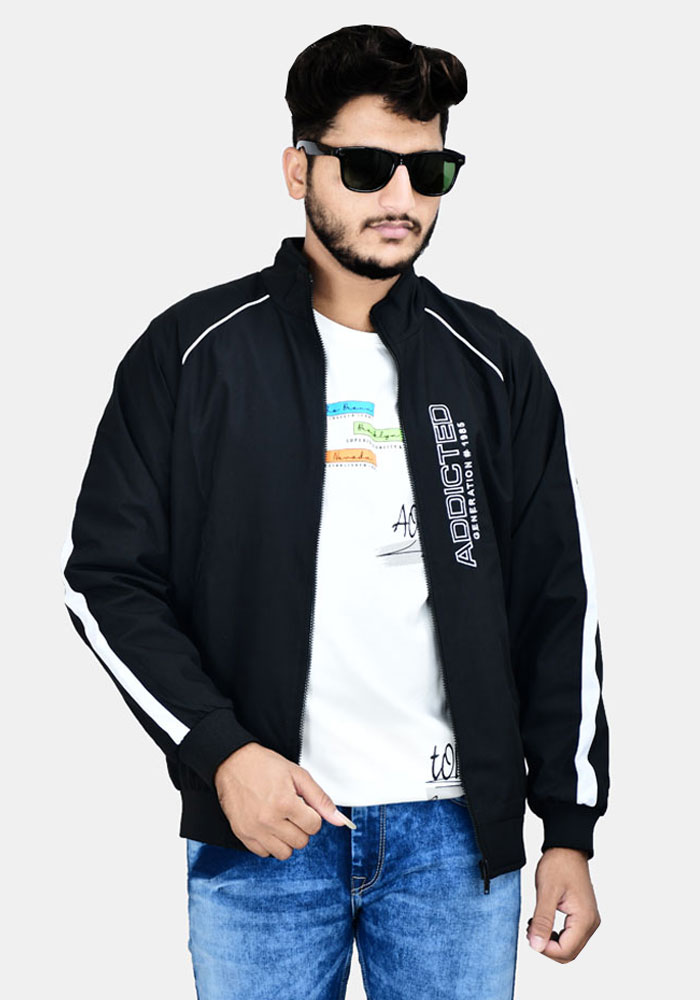 Homme & Co. Jacket For Men