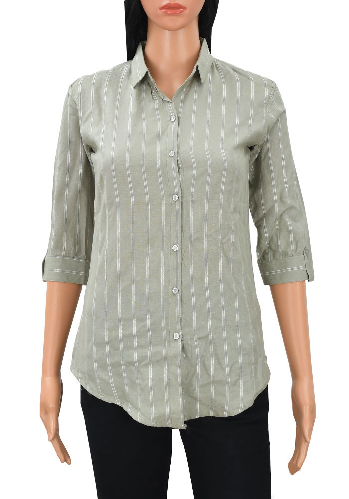 Henny Shirt For Women