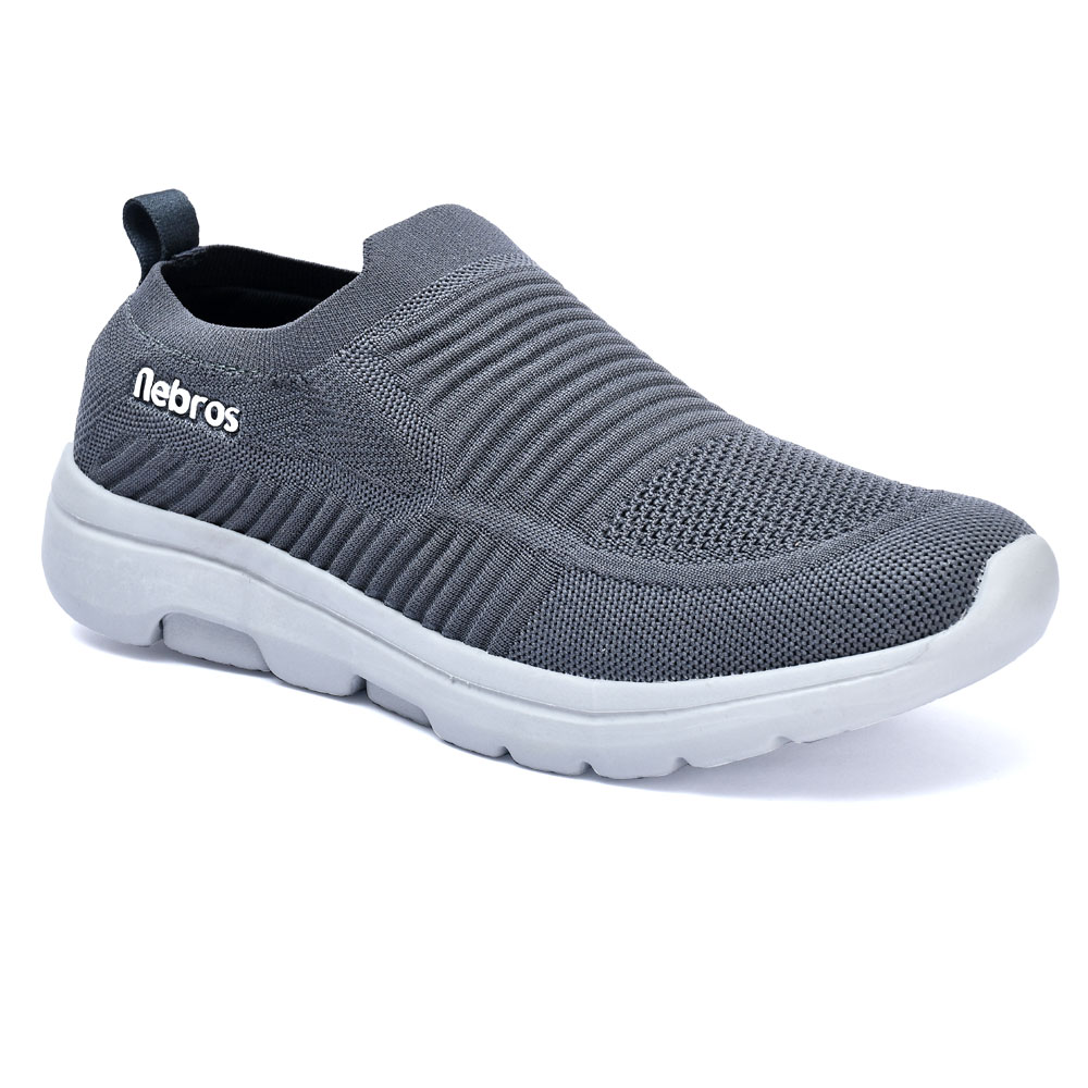 Nebro Sport Shoes For Men
