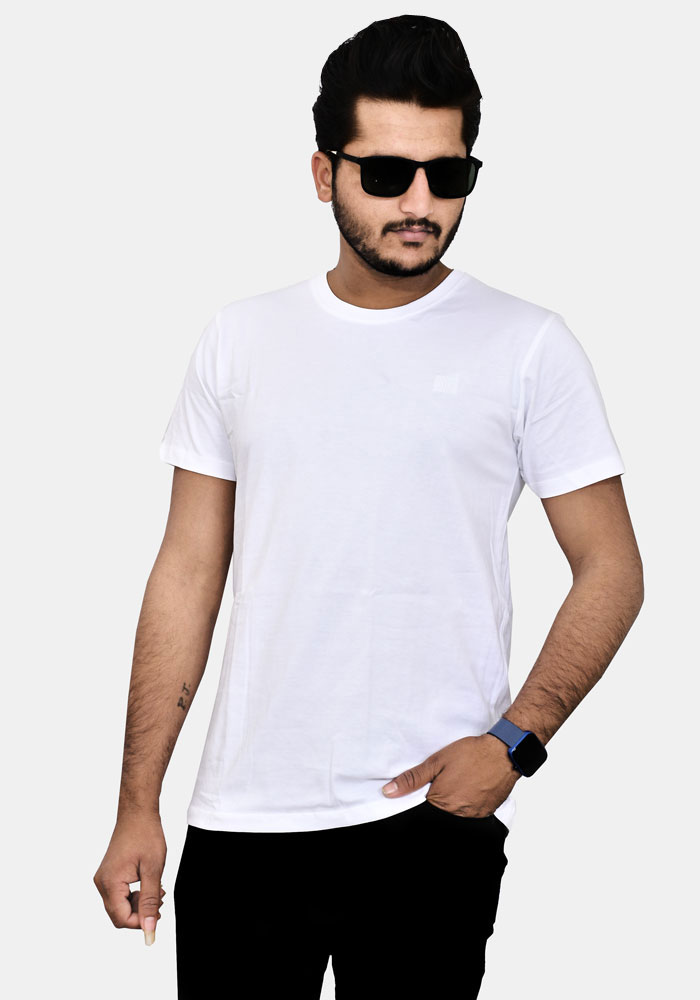 maxzone t shirts online shopping