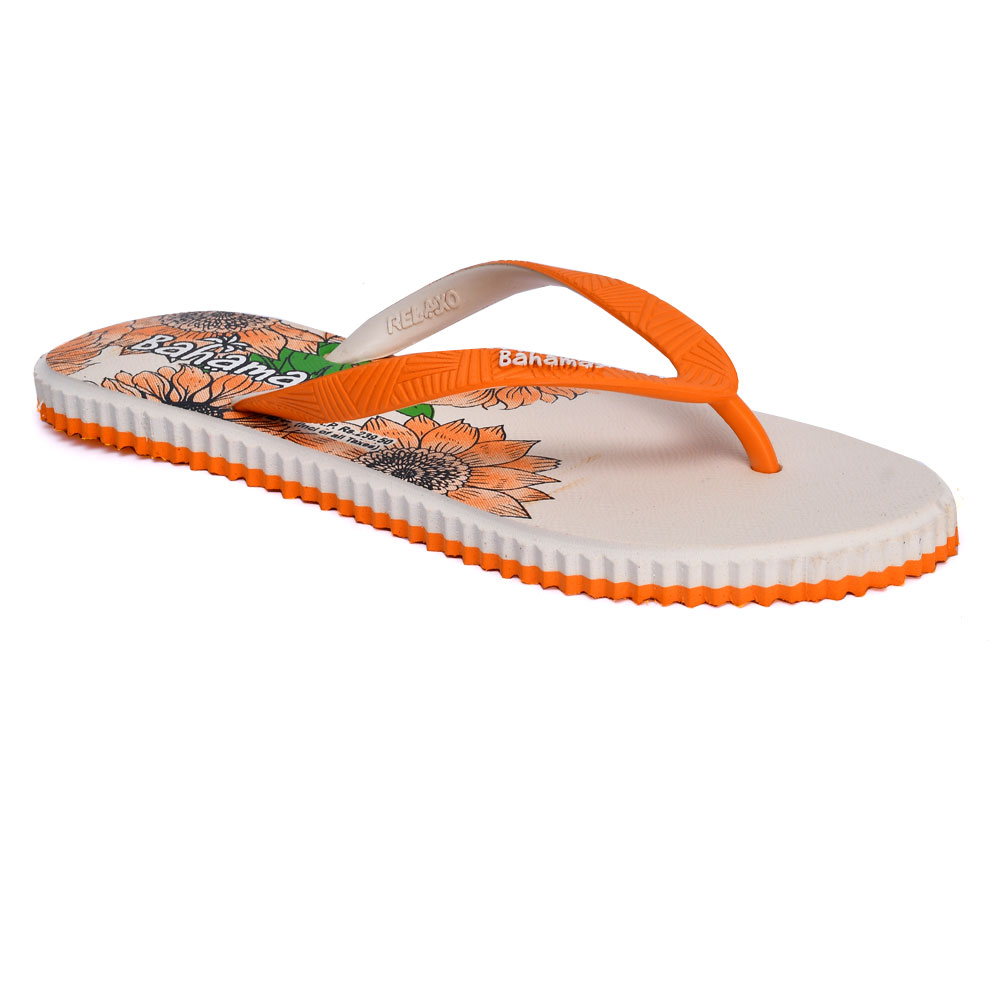 2021 Lowest Price] Bahamas Womens Bh0100l Slippers Price in India &  Specifications
