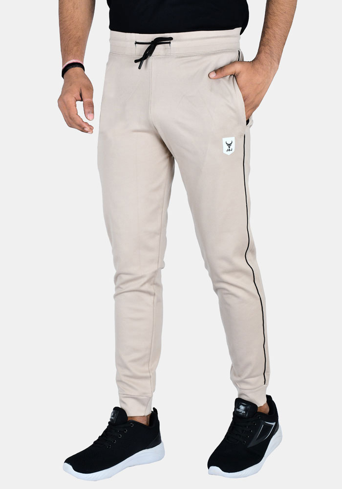 Jordan Ankle Zipper Track & Sweat Pants for Men | Mercari-cheohanoi.vn