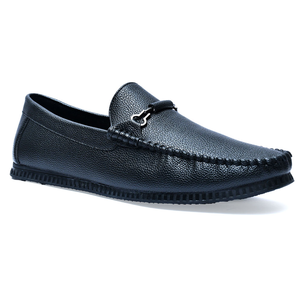 Lee Fox Loafer Shoes For Men