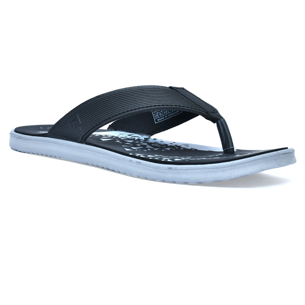 Adda Slipper For Men