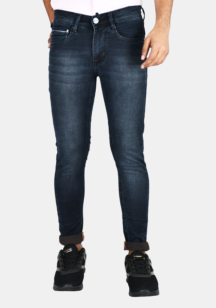 Chemistree Jeans For Men