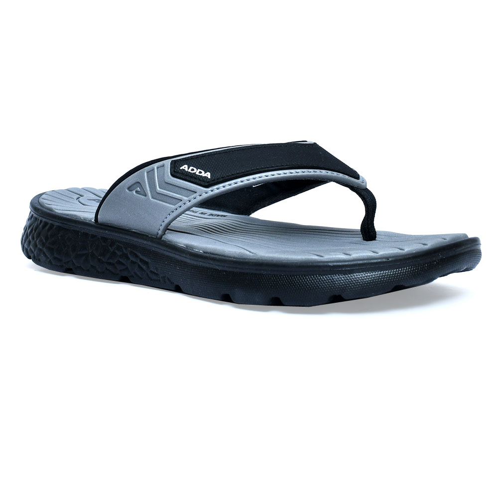 Adda 2024 synthetic slippers