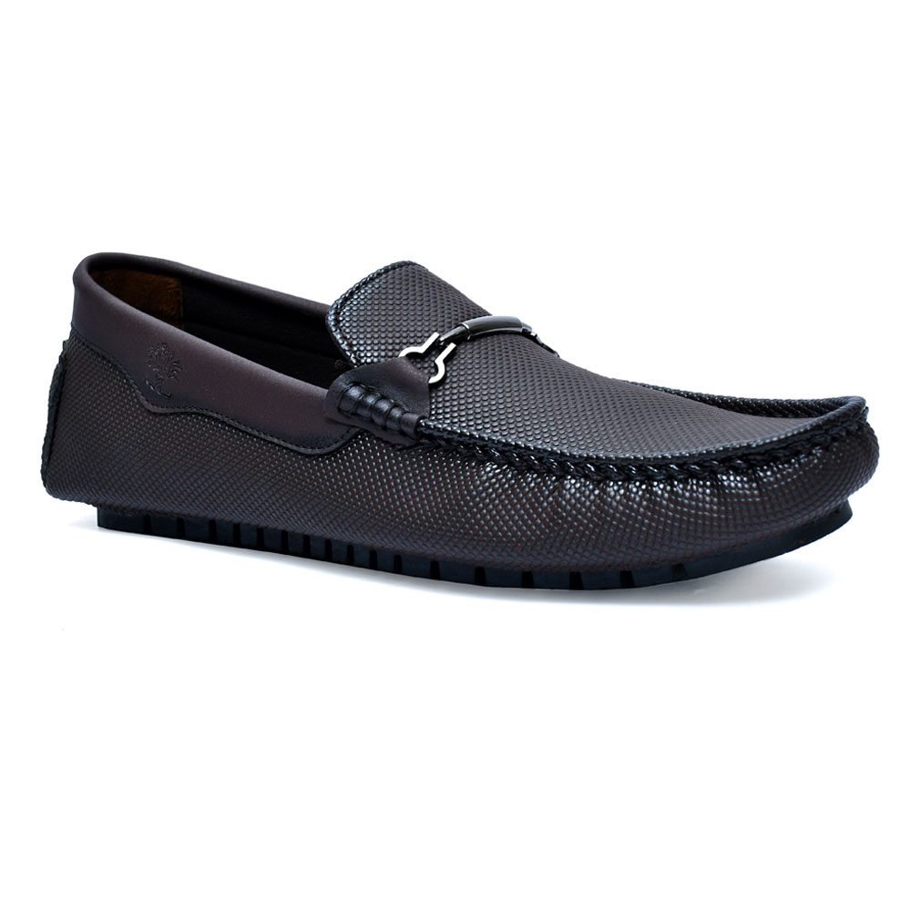 Lee Fox Loafer Shoes For Men