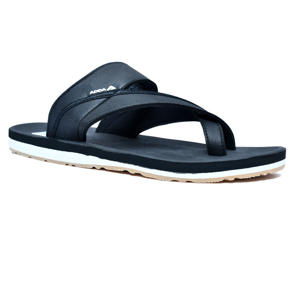 Adda Chappal For Men