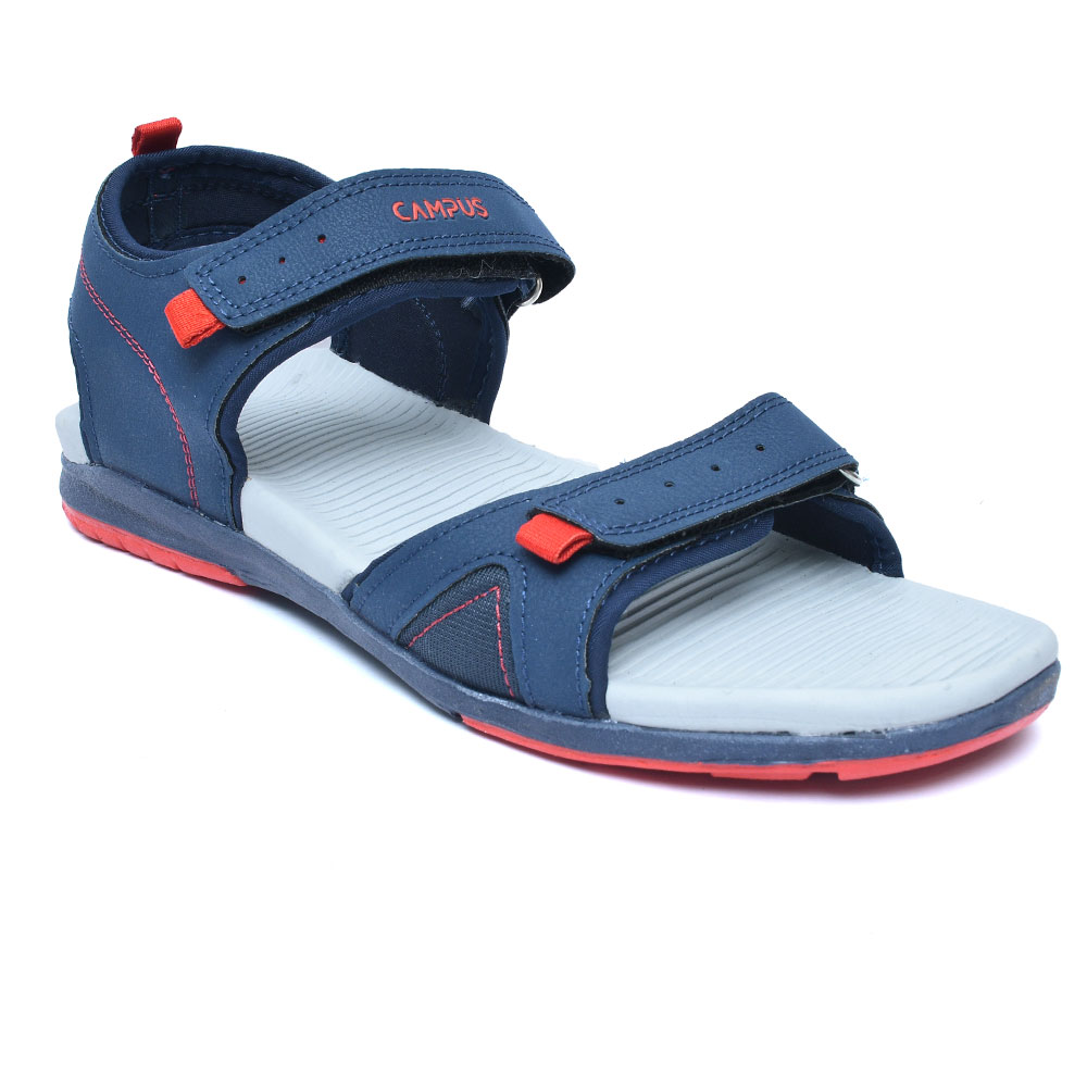 CAMPUS Boys Sports Sandals Price in India - Buy CAMPUS Boys Sports Sandals  online at Flipkart.com