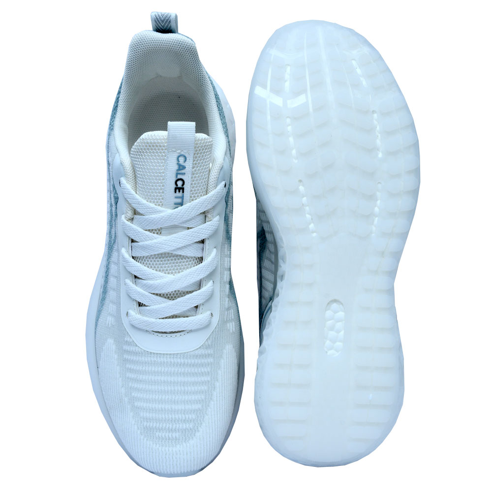Calcetto Sport Shoes For Men