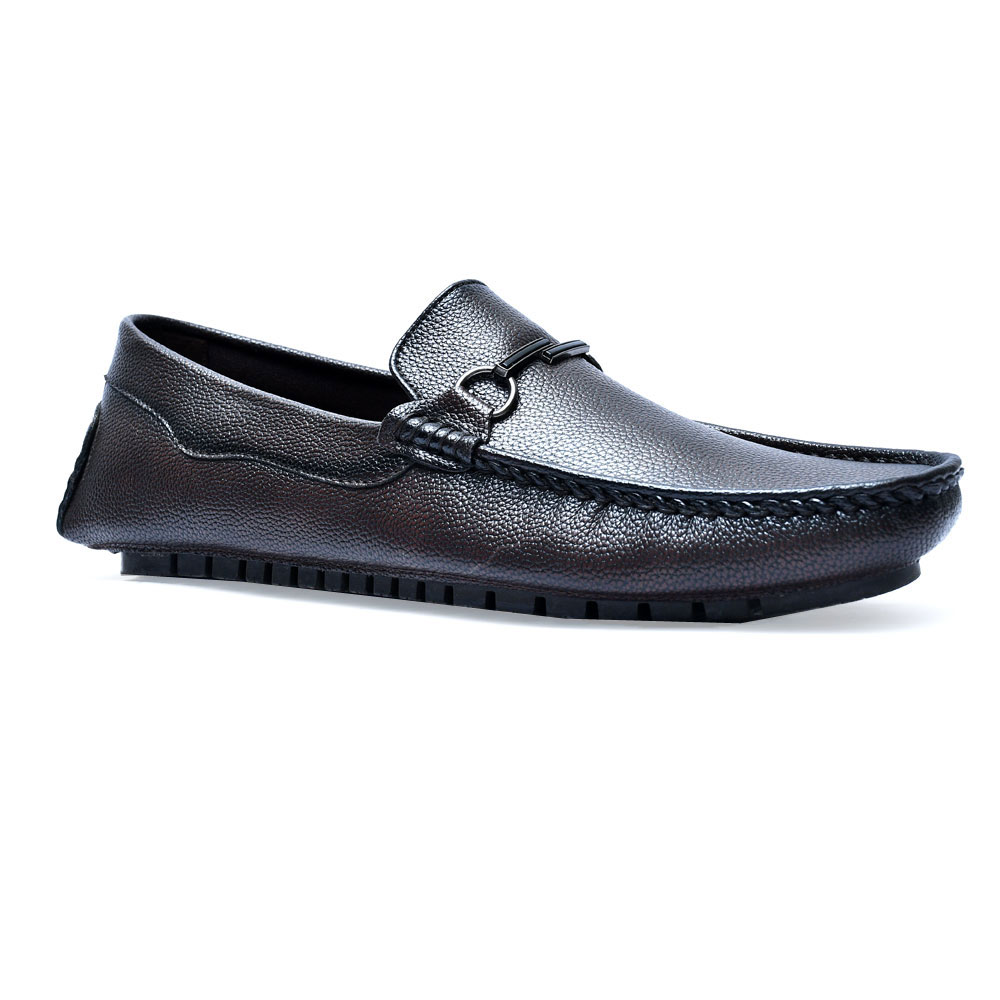 Lee Fox Loafer Shoes For Men