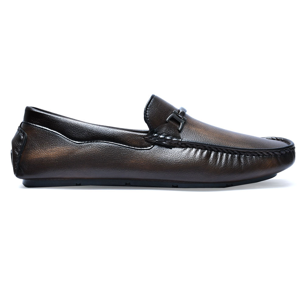 Lee Vento Loafers Shoes For Men