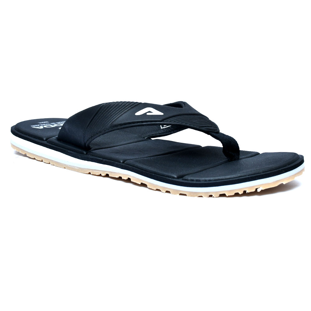 Adda Slipper For Men