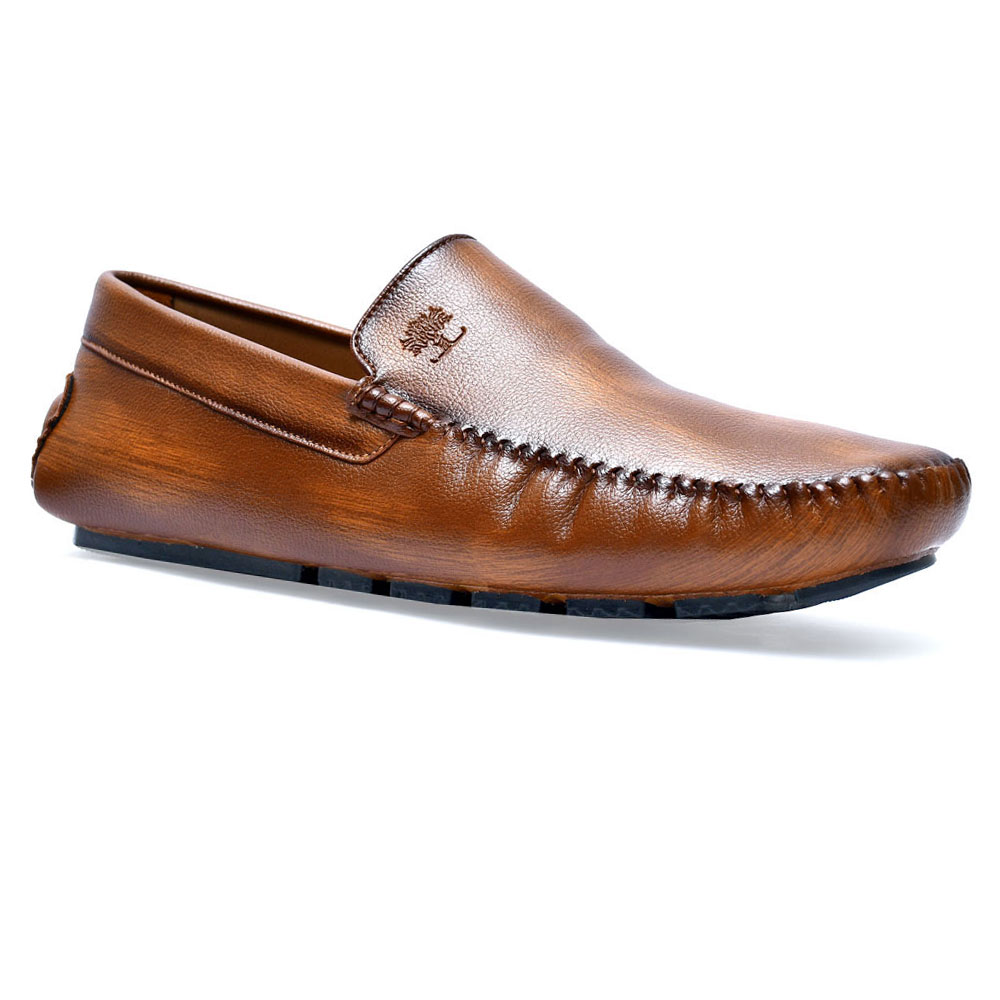 Lee Fox Loafer Shoes For Men