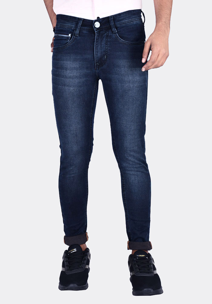 Chemistree Jeans For Men