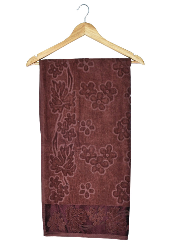 Paras Premium Cotton Bath Towel