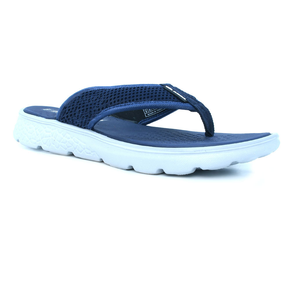 Adda Slipper For Men