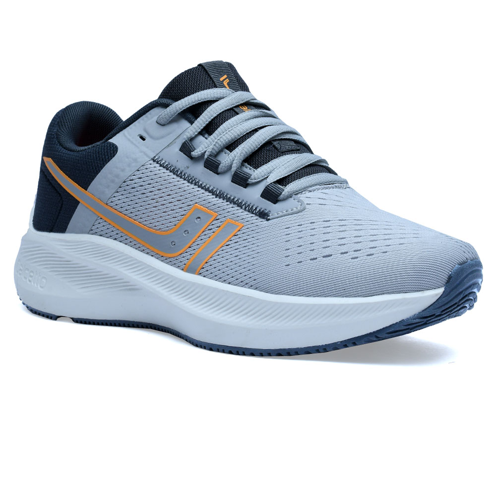 Calcetto Sport Shoes For Men