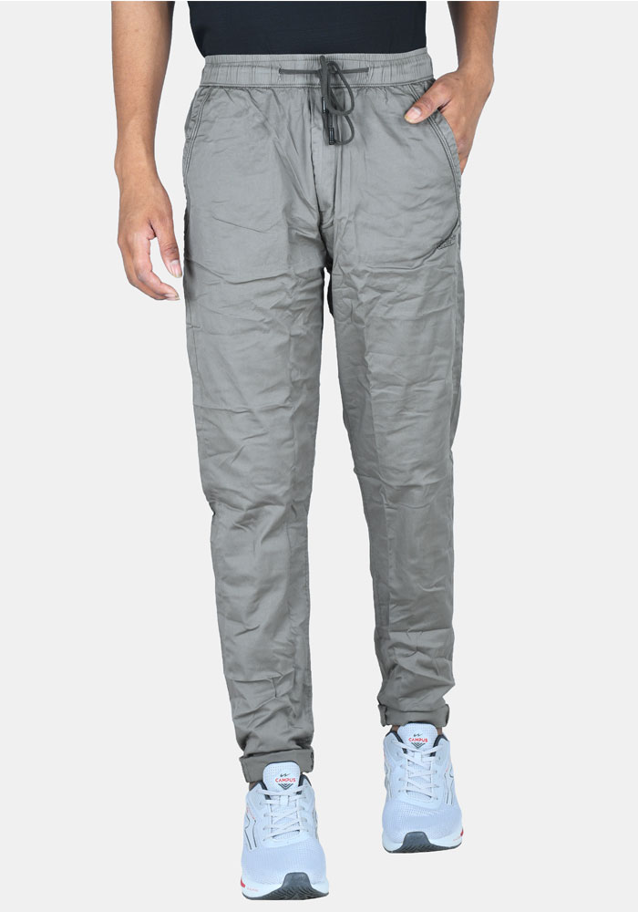 Kanchiro Track Pant For Men