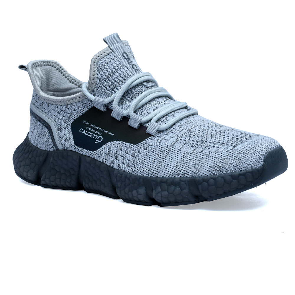 Calcetto Sport Shoes For Men