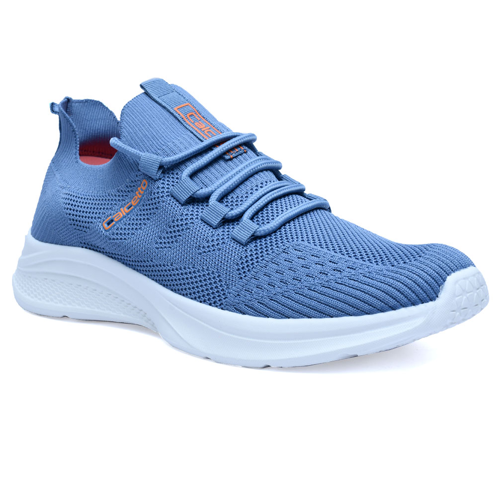 Calcetto Sport Shoes For Men