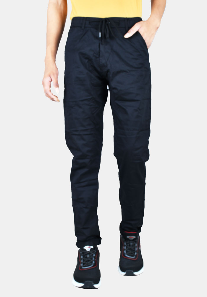 Kanchiro Track Pant For Men