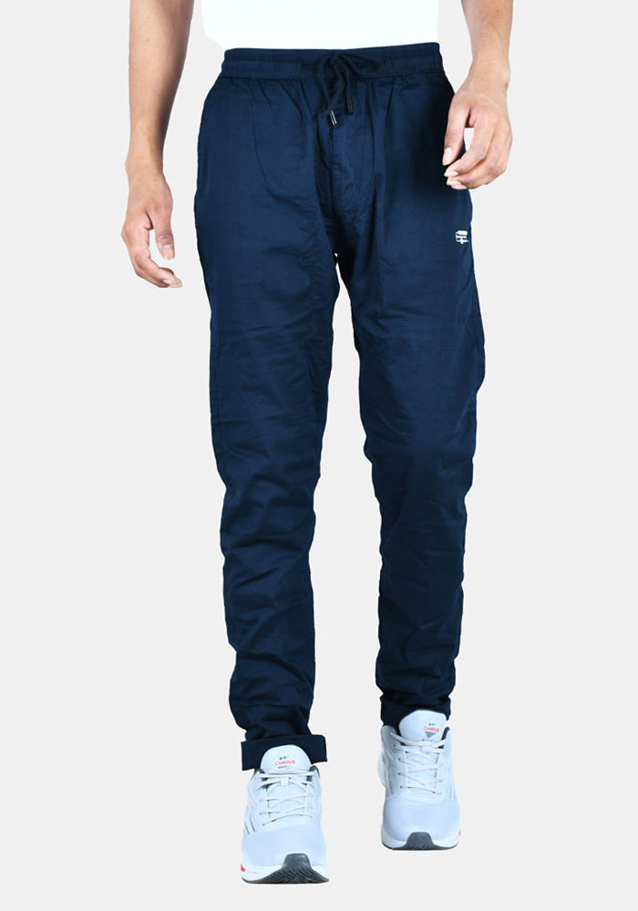 Kanchiro Track Pant For Men