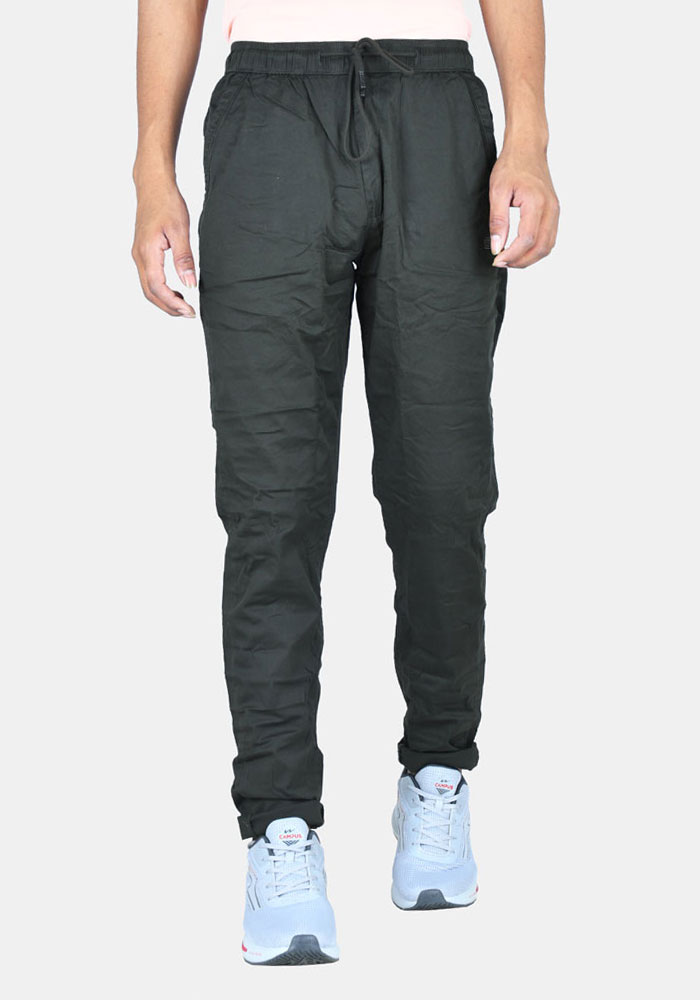 Kanchiro Track Pant For Men