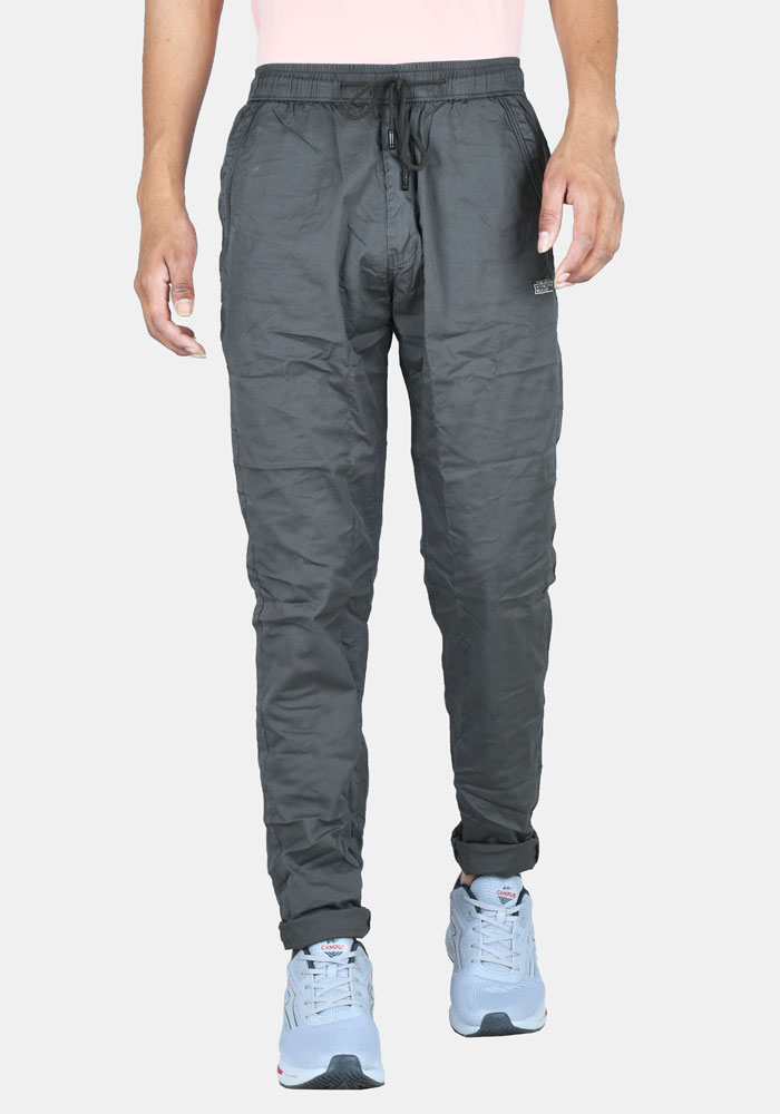Kanchiro Track Pant For Men
