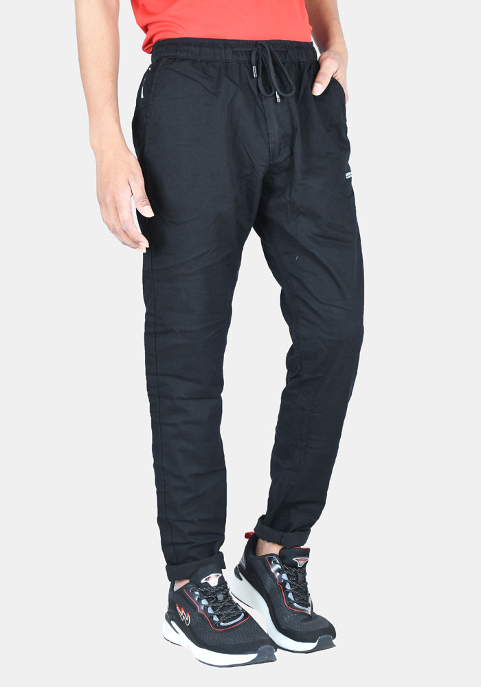 Kanchiro Track Pant For Men