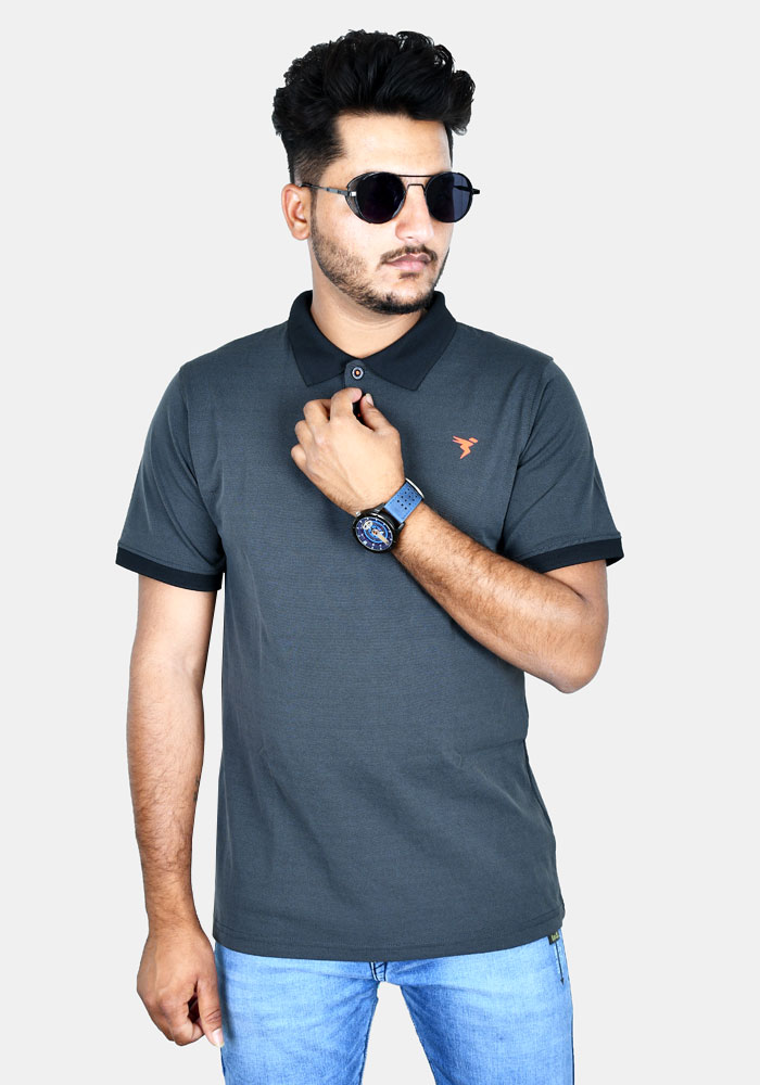 Technosport T-Shirt For Men