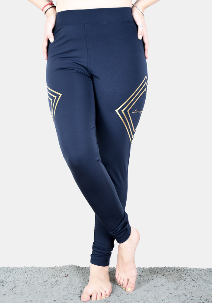 Active Sports Track Pant For Women