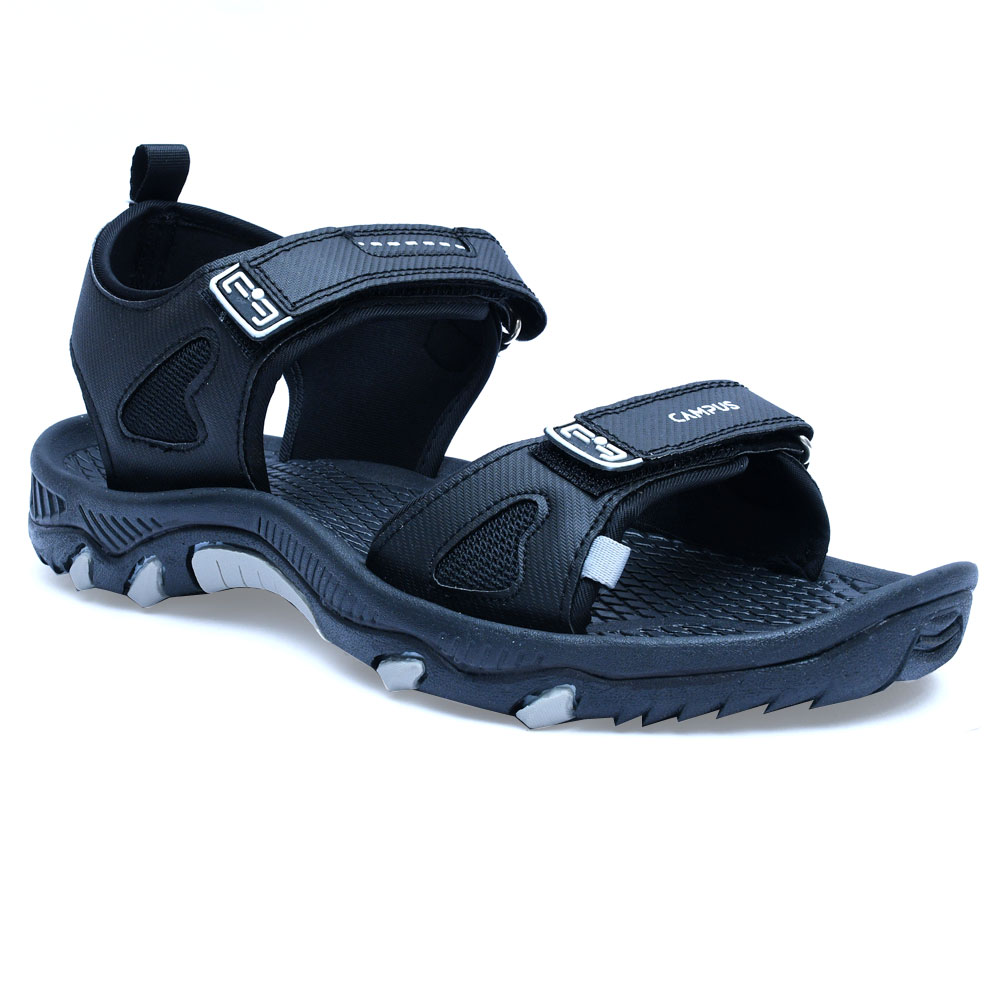 Campus Sandal For Men